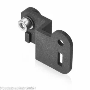 Adapter Plate 10mm