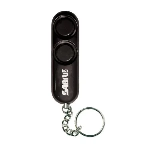 Alarme personnelle Sabre Red