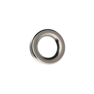 ANNEAU A FRICTION TITANE HAUTES CHARGES KRTi250