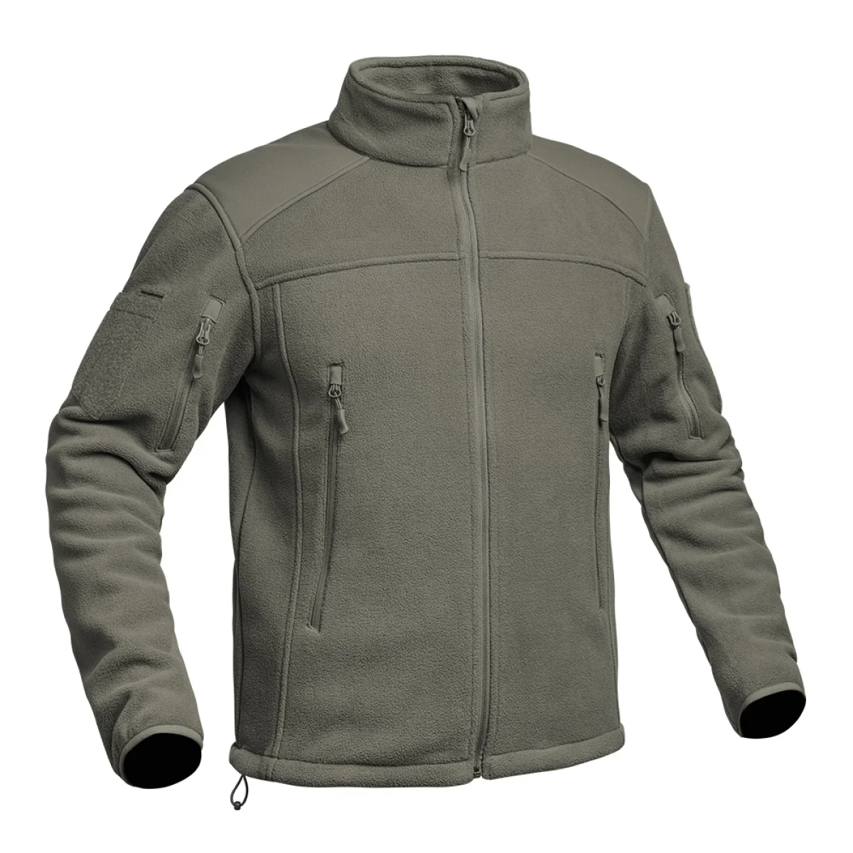 Veste polaire A10 Equipment Fighter – Image 3