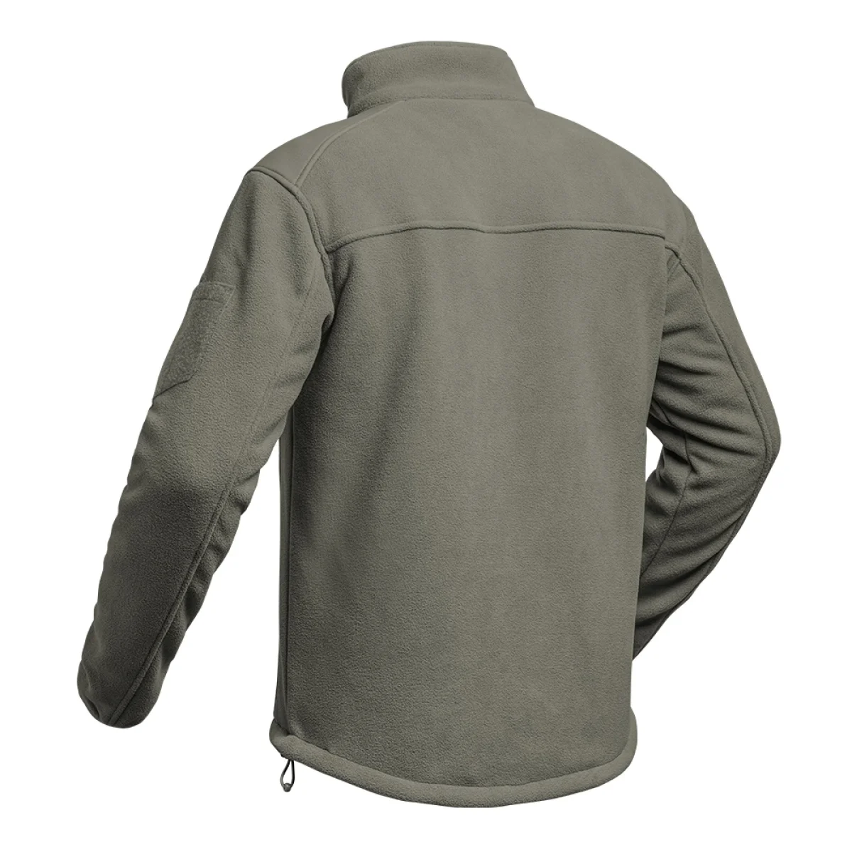Veste polaire A10 Equipment Fighter – Image 5