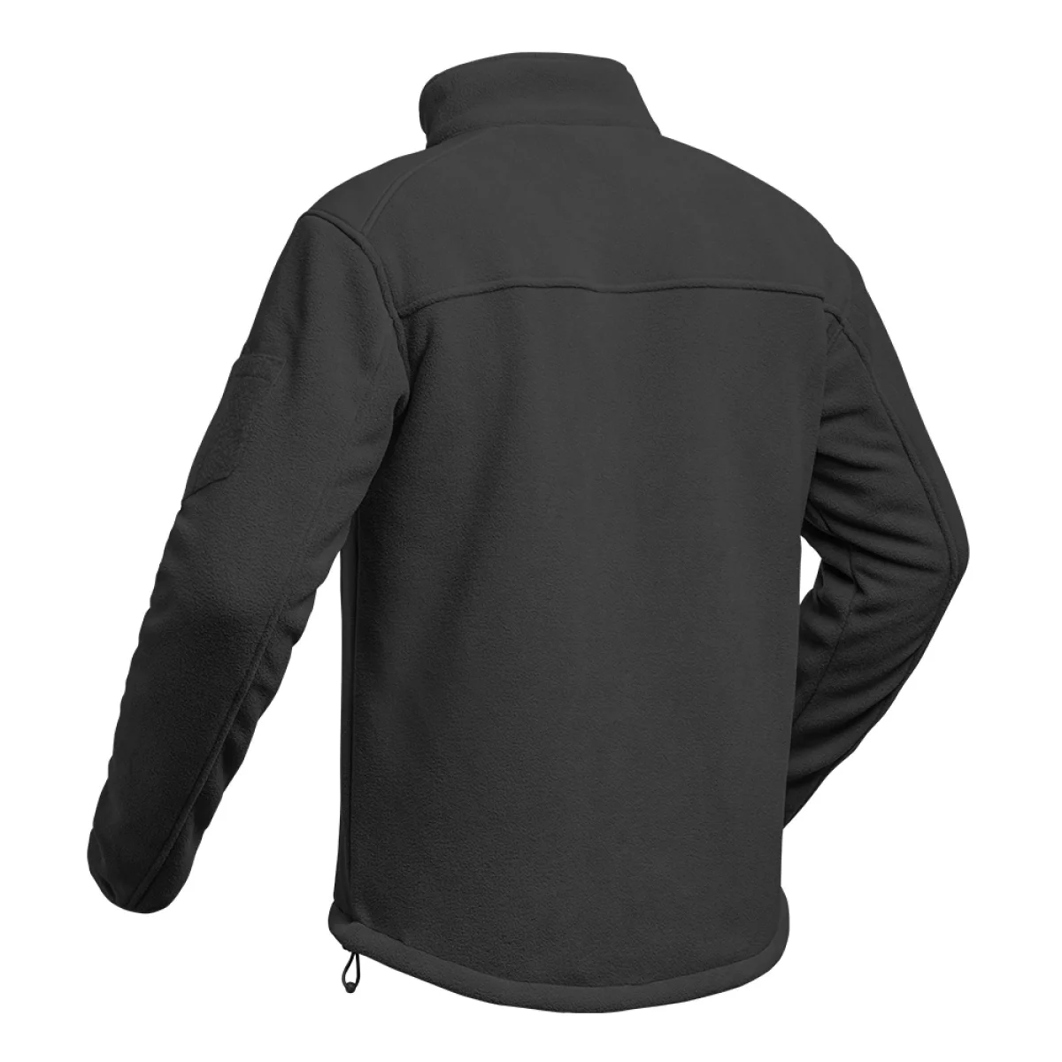 Veste polaire A10 Equipment Fighter – Image 9