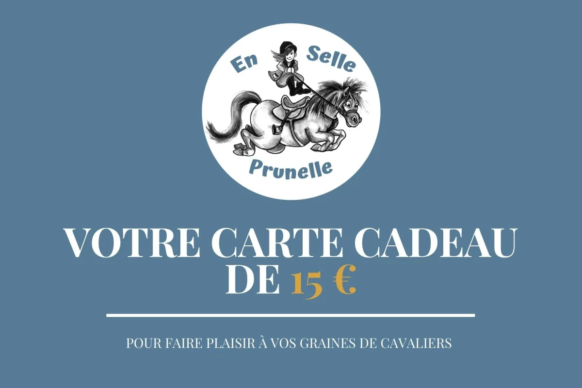 Votre Carte Cadeau – Image 3