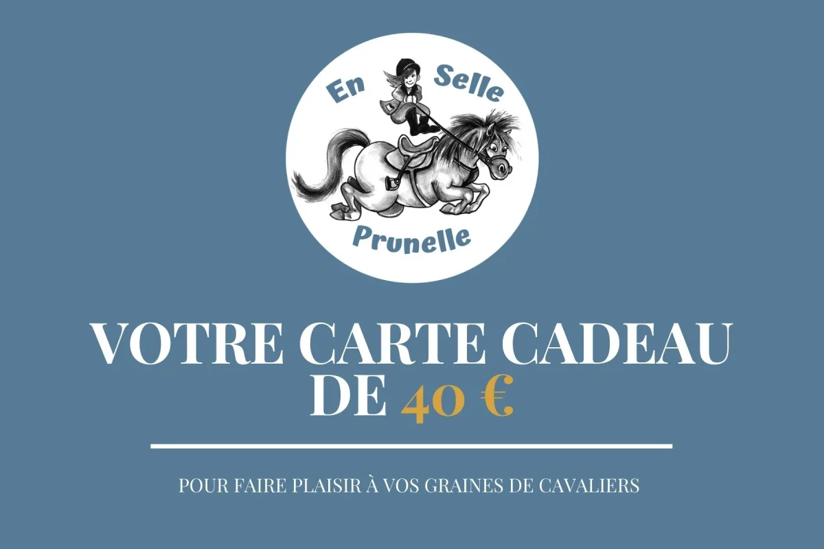 Votre Carte Cadeau – Image 7