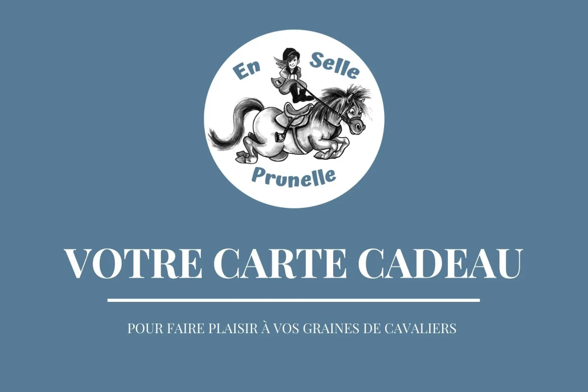 Votre Carte Cadeau
